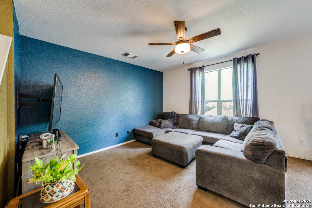 907 Trilby San Antonio TX 78253
