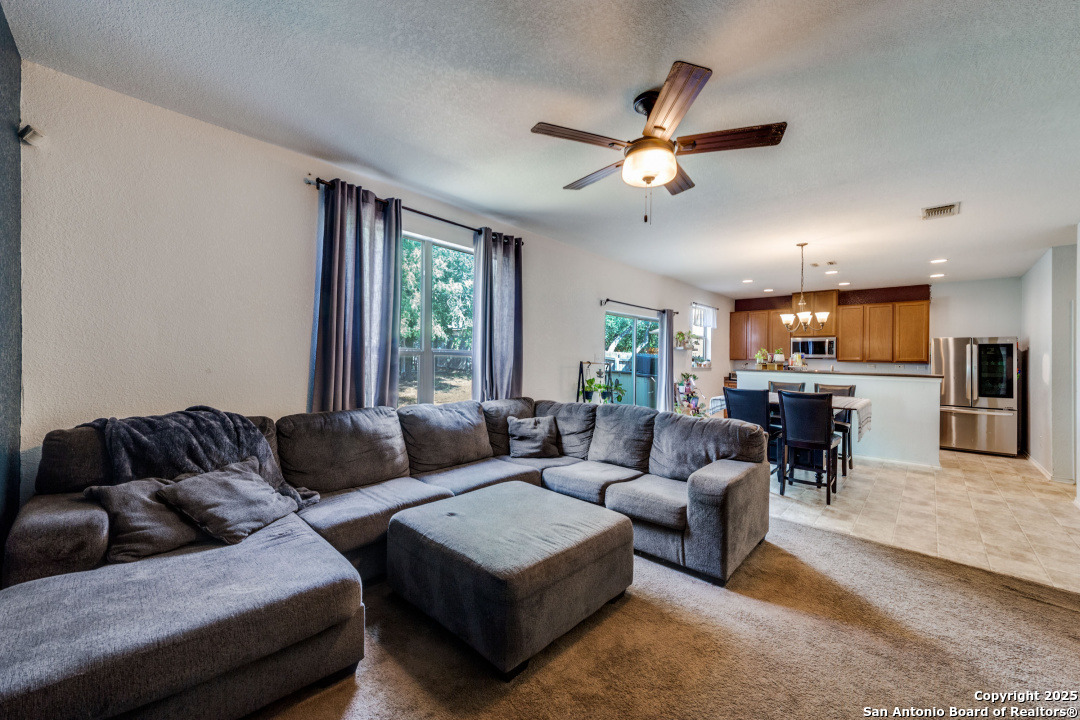 907 Trilby San Antonio TX 78253
