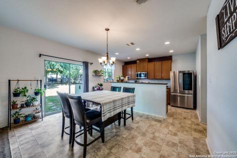 907 Trilby San Antonio TX 78253