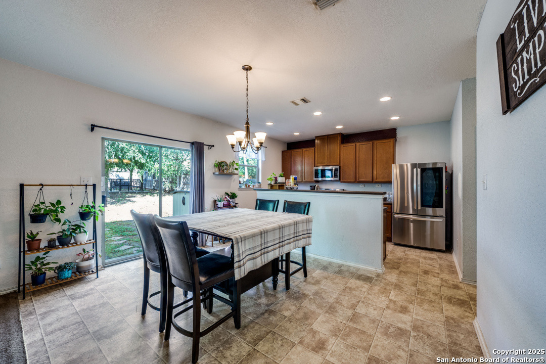 907 Trilby San Antonio TX 78253