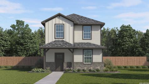 5506 Daylight Drive New Braunfels TX 78130