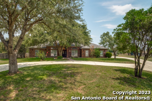 209 Country Lane Seguin TX 78155