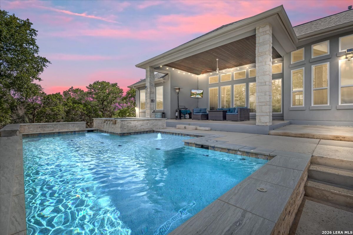 292 Scenic Canyon New Braunfels TX 78132
