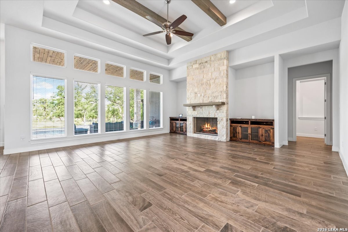 292 Scenic Canyon New Braunfels TX 78132
