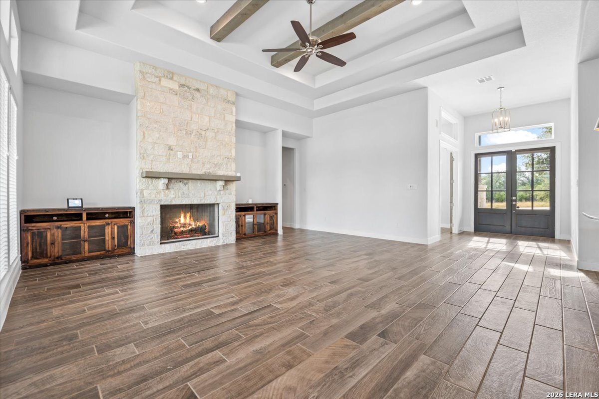 292 Scenic Canyon New Braunfels TX 78132