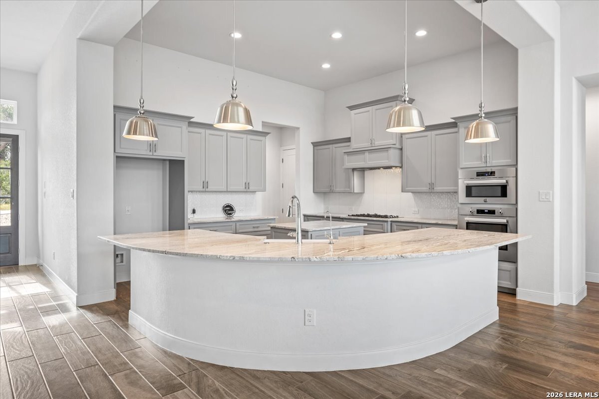 292 Scenic Canyon New Braunfels TX 78132