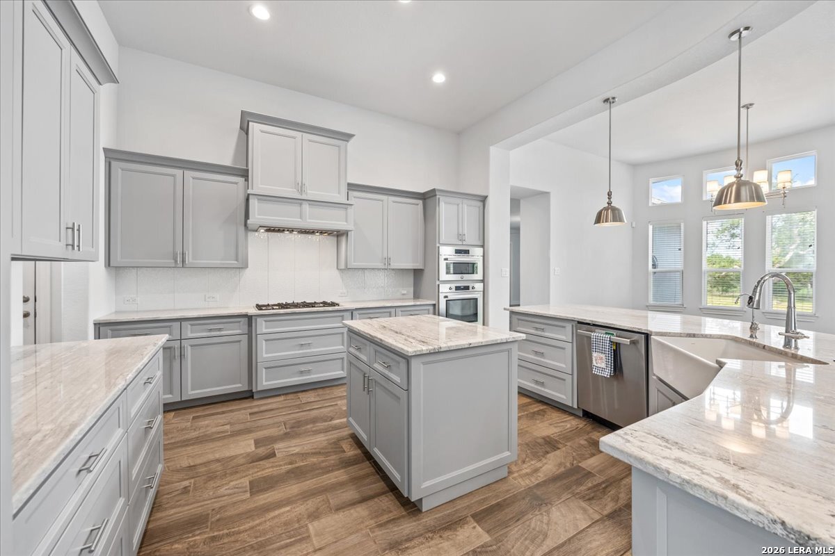 292 Scenic Canyon New Braunfels TX 78132