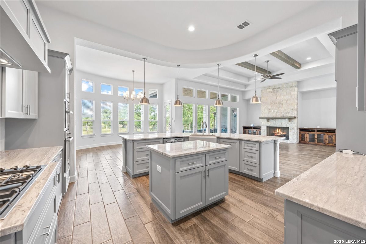 292 Scenic Canyon New Braunfels TX 78132