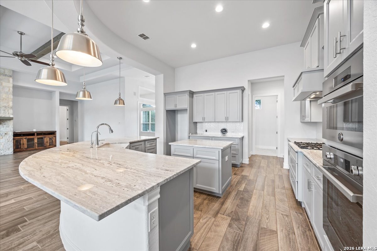 292 Scenic Canyon New Braunfels TX 78132