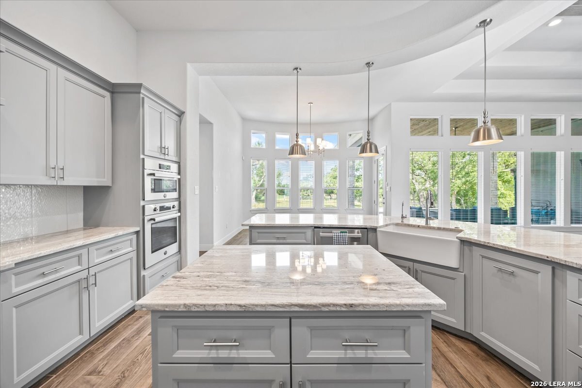 292 Scenic Canyon New Braunfels TX 78132