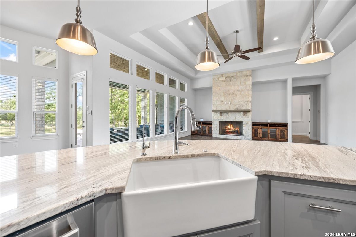 292 Scenic Canyon New Braunfels TX 78132