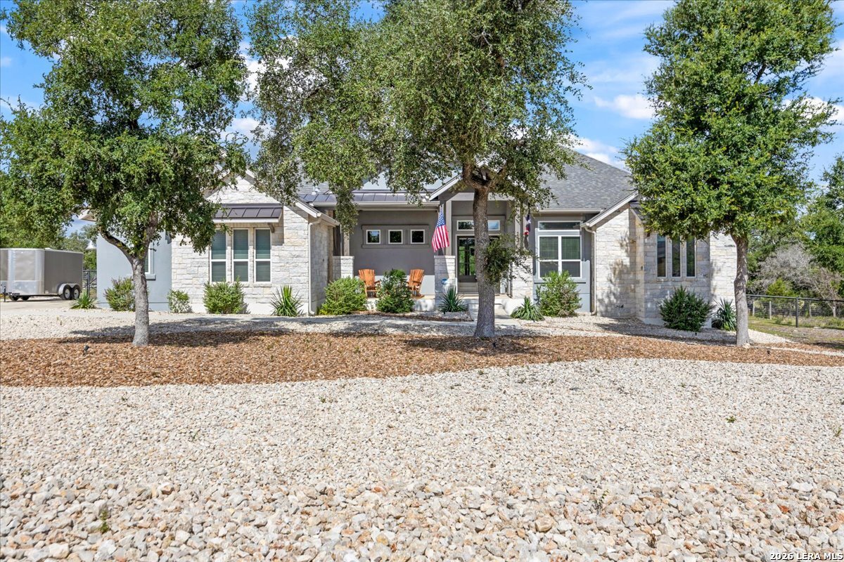 292 Scenic Canyon New Braunfels TX 78132