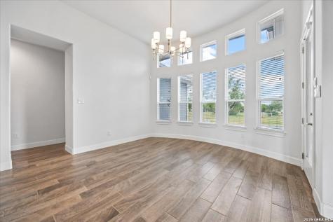 292 Scenic Canyon New Braunfels TX 78132