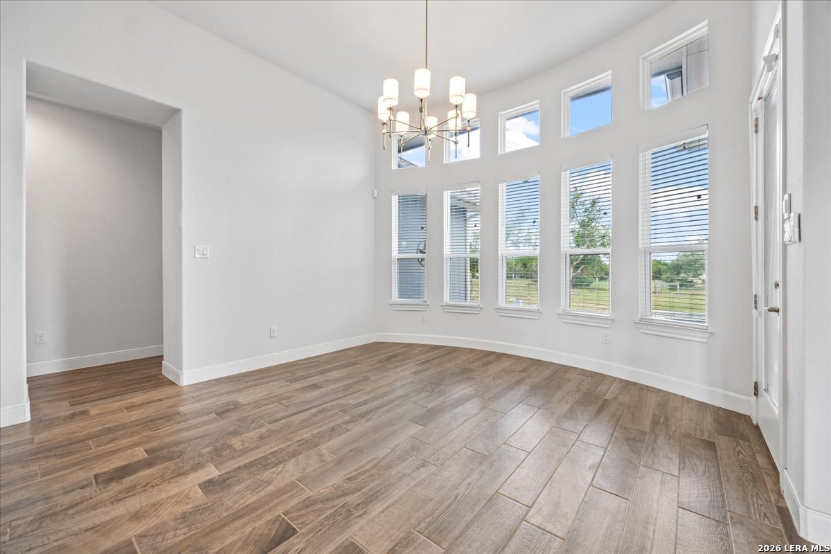 292 Scenic Canyon New Braunfels TX 78132