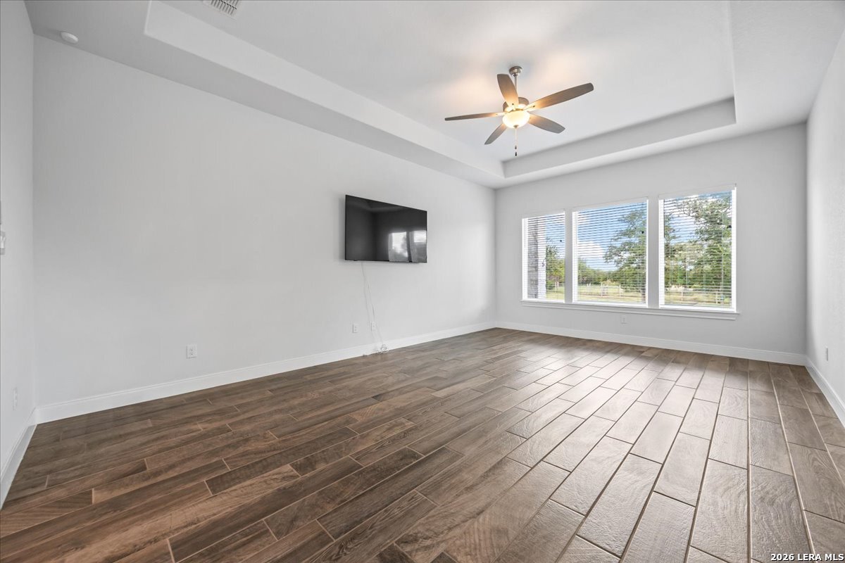 292 Scenic Canyon New Braunfels TX 78132