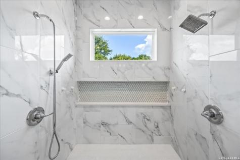 292 Scenic Canyon New Braunfels TX 78132