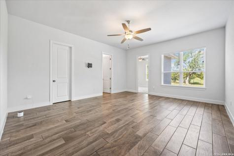 292 Scenic Canyon New Braunfels TX 78132