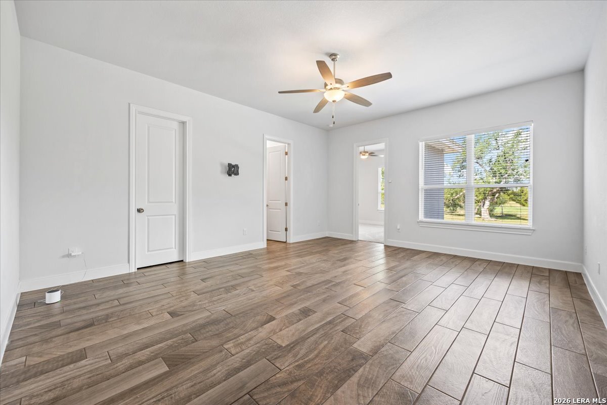292 Scenic Canyon New Braunfels TX 78132