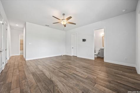 292 Scenic Canyon New Braunfels TX 78132