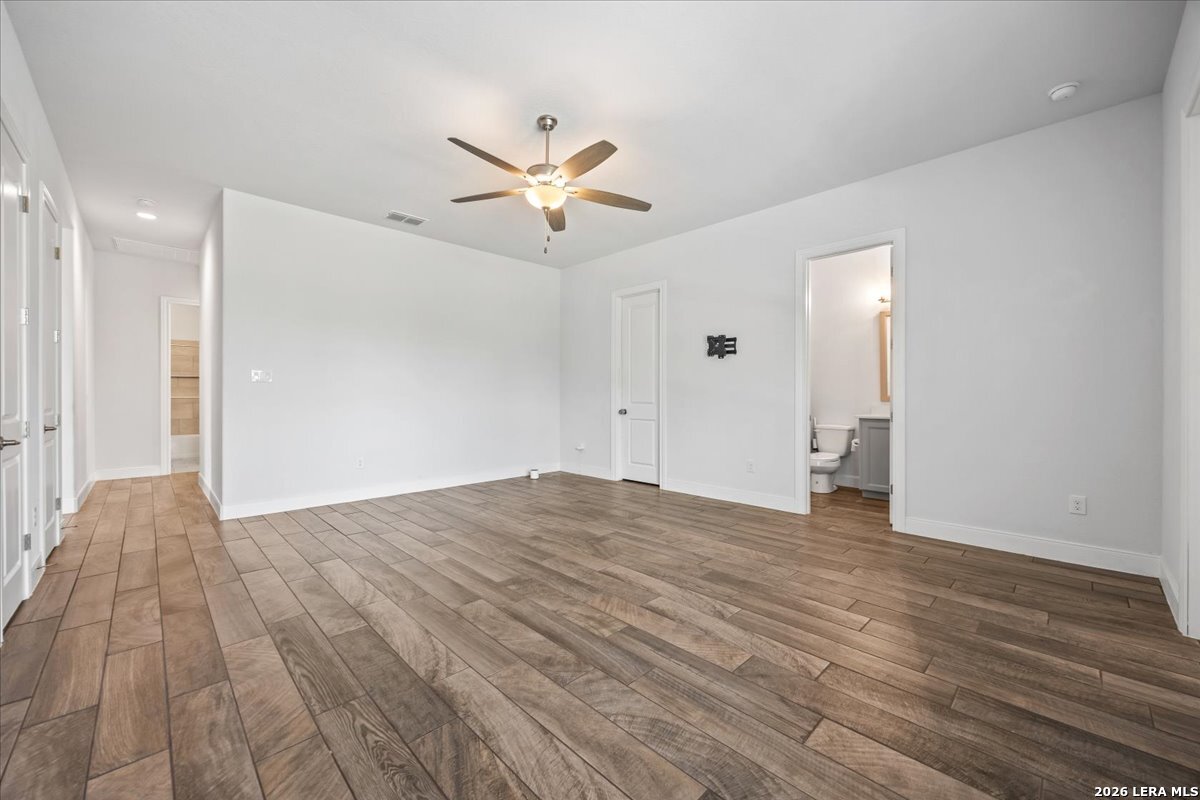 292 Scenic Canyon New Braunfels TX 78132