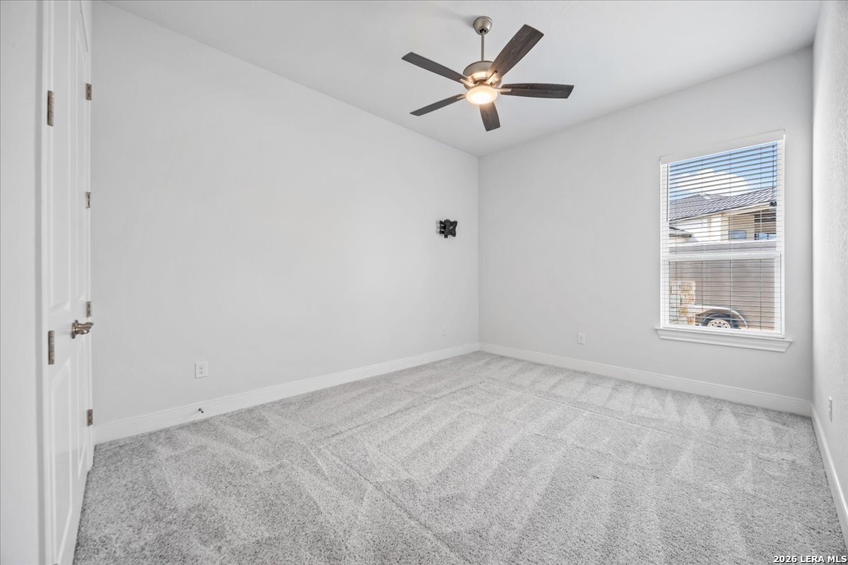 292 Scenic Canyon New Braunfels TX 78132