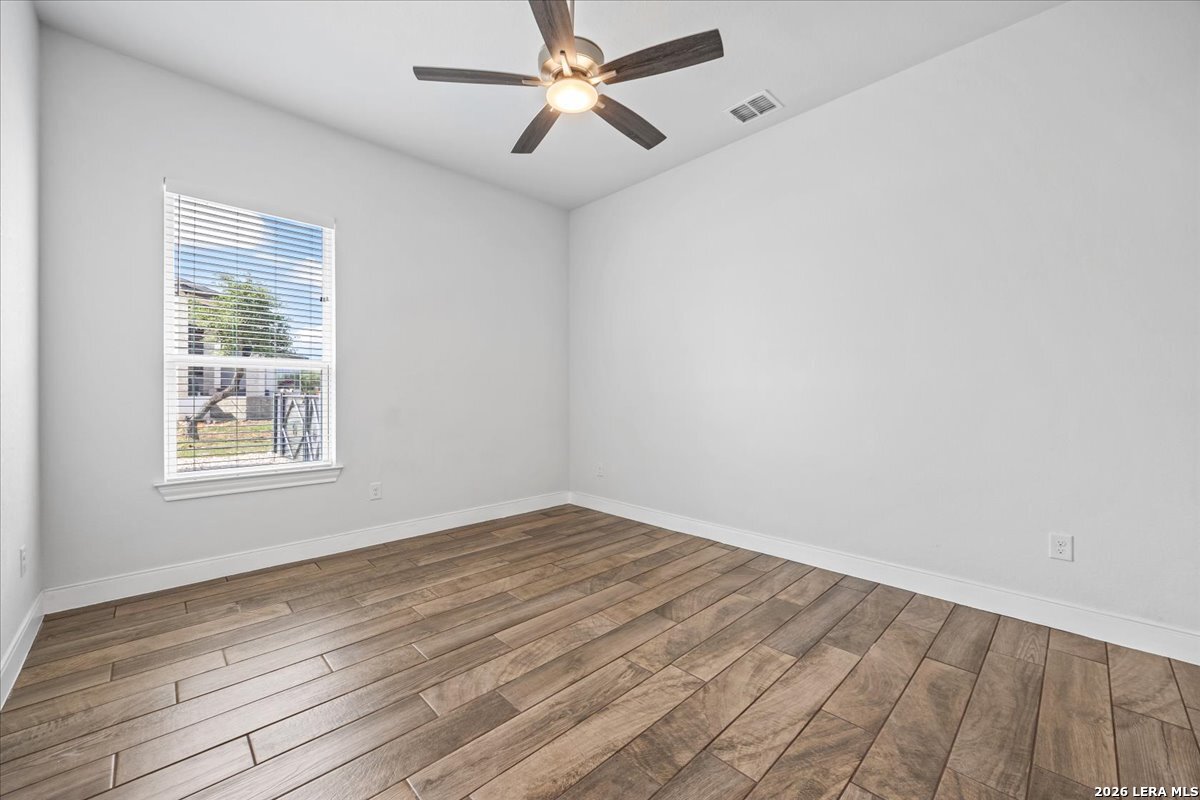 292 Scenic Canyon New Braunfels TX 78132