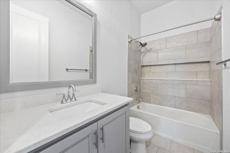 292 Scenic Canyon New Braunfels TX 78132