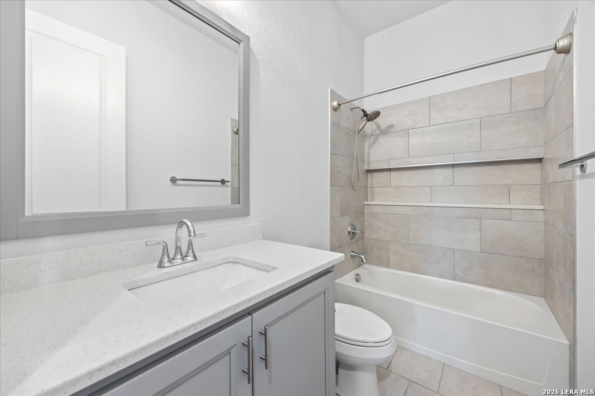 292 Scenic Canyon New Braunfels TX 78132