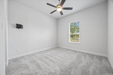 292 Scenic Canyon New Braunfels TX 78132