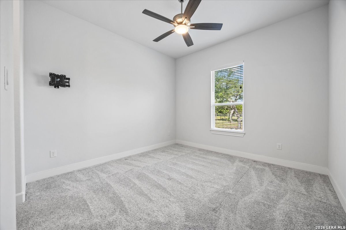 292 Scenic Canyon New Braunfels TX 78132