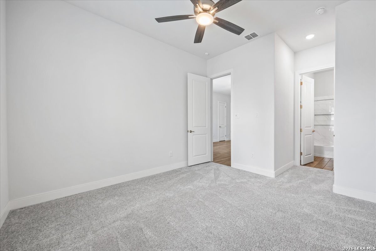 292 Scenic Canyon New Braunfels TX 78132