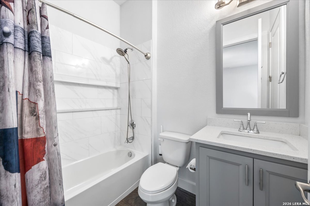 292 Scenic Canyon New Braunfels TX 78132