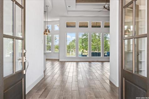 292 Scenic Canyon New Braunfels TX 78132