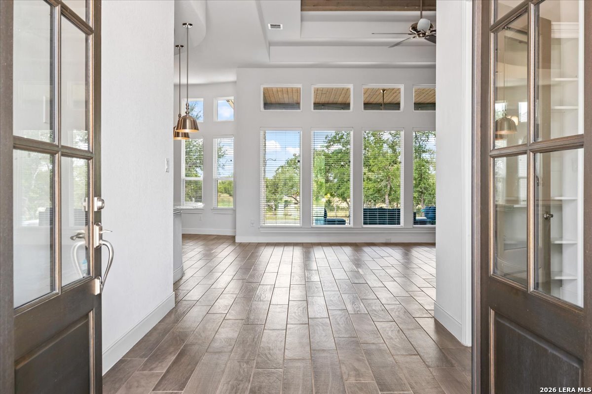 292 Scenic Canyon New Braunfels TX 78132