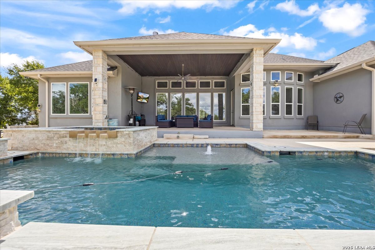 292 Scenic Canyon New Braunfels TX 78132