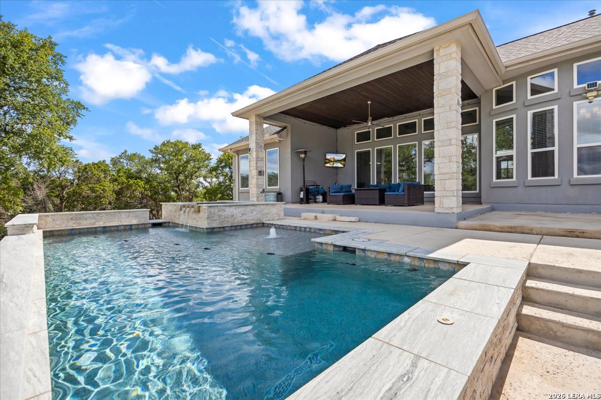 292 Scenic Canyon New Braunfels TX 78132