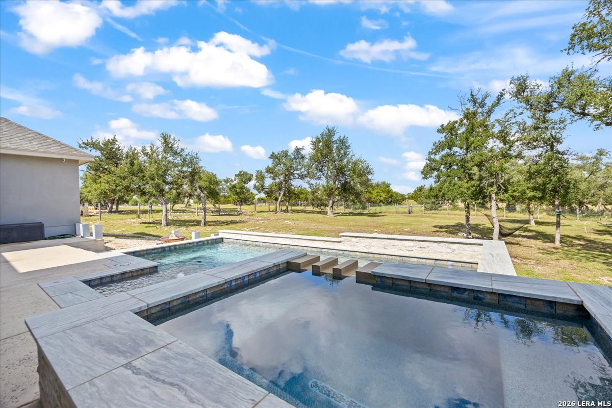292 Scenic Canyon New Braunfels TX 78132