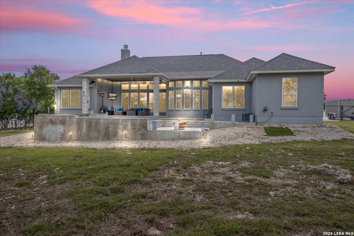 292 Scenic Canyon New Braunfels TX 78132