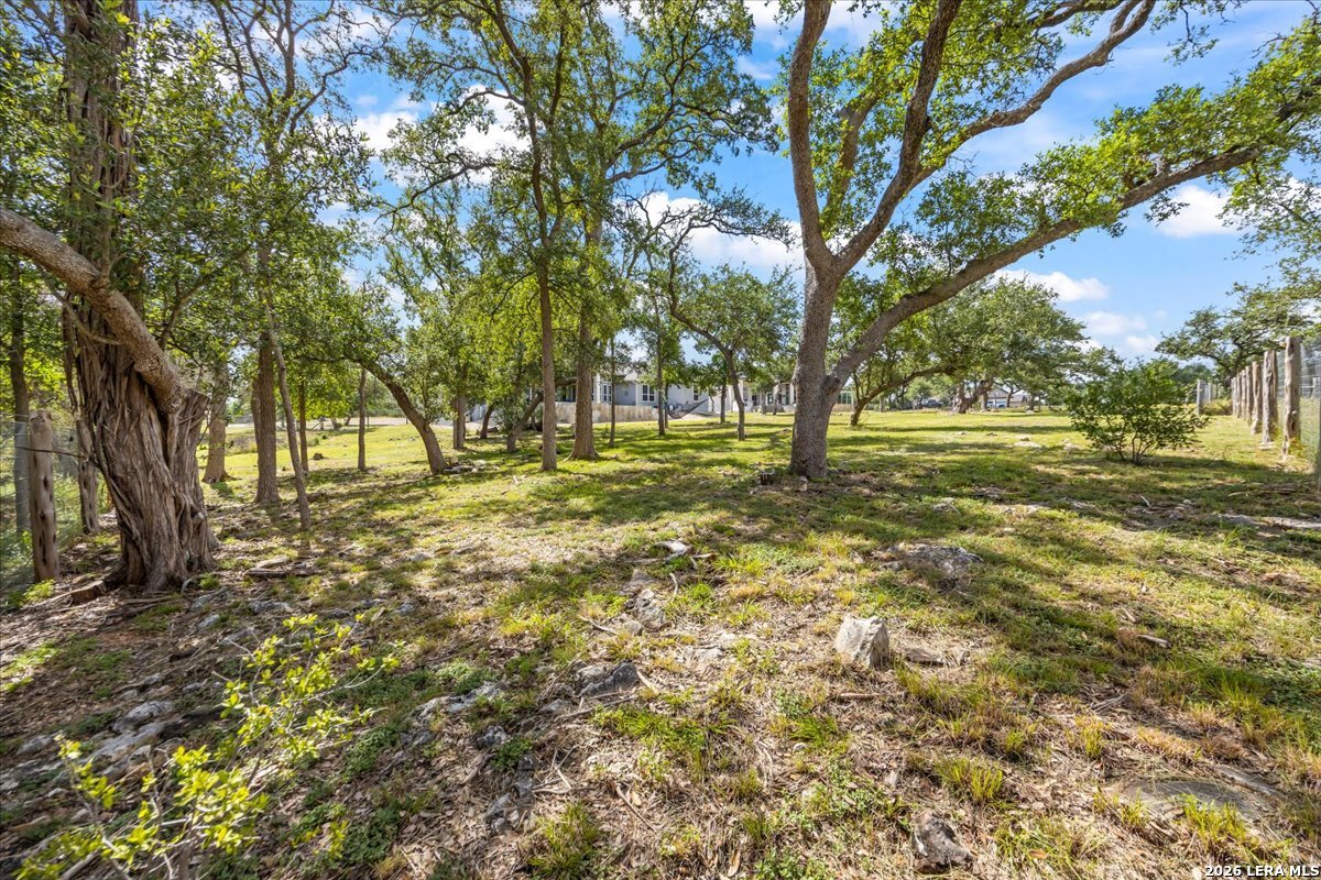 292 Scenic Canyon New Braunfels TX 78132