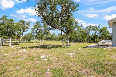 292 Scenic Canyon New Braunfels TX 78132