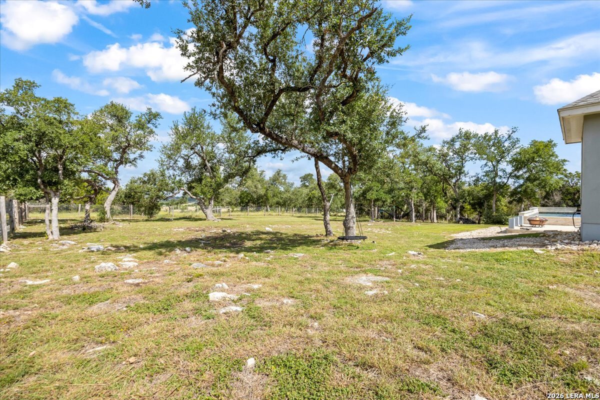 292 Scenic Canyon New Braunfels TX 78132