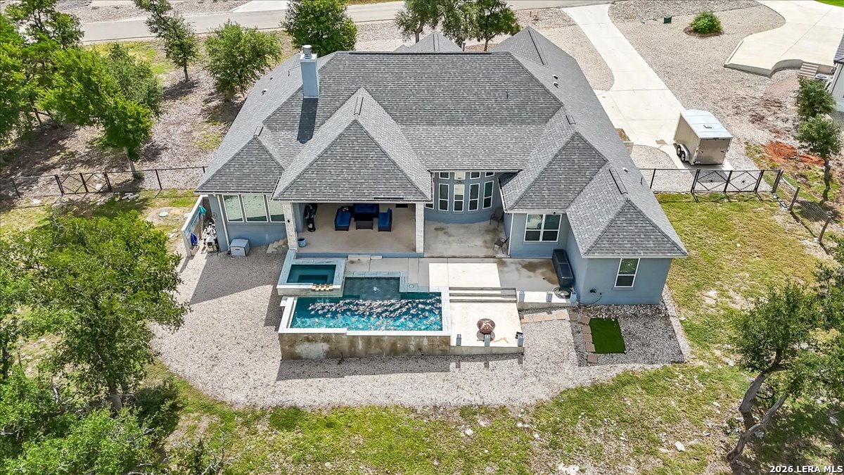292 Scenic Canyon New Braunfels TX 78132