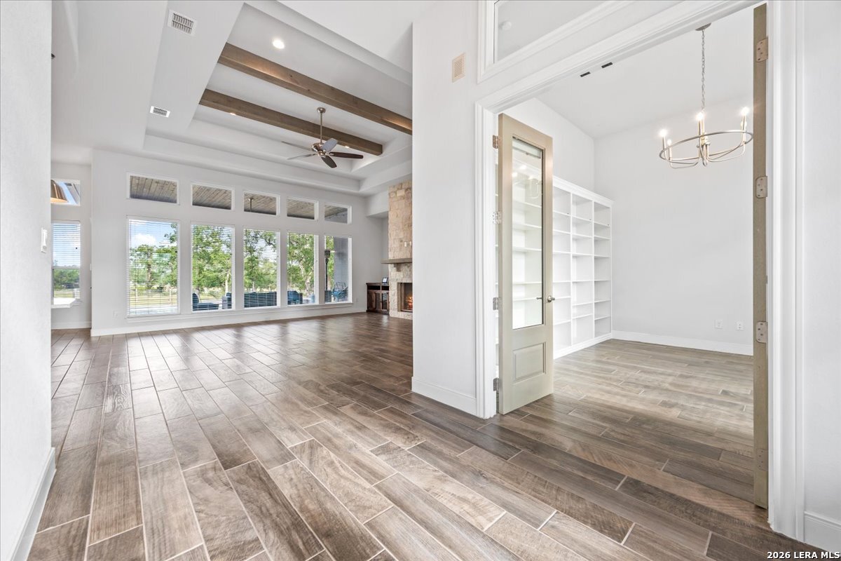 292 Scenic Canyon New Braunfels TX 78132