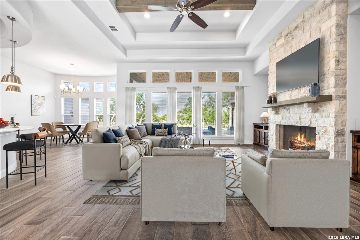 292 Scenic Canyon New Braunfels TX 78132