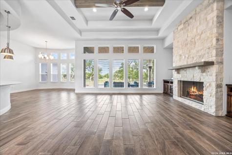 292 Scenic Canyon New Braunfels TX 78132