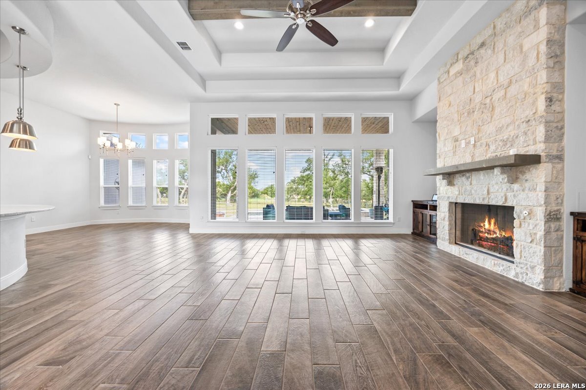 292 Scenic Canyon New Braunfels TX 78132