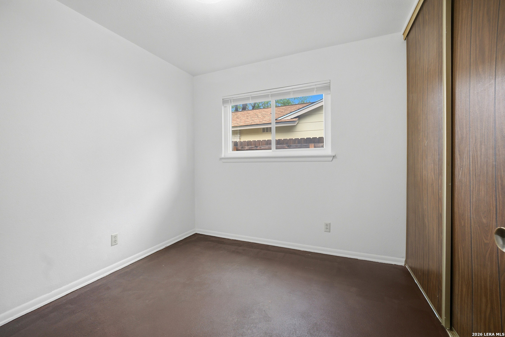 624 Pecan Schertz TX 78154