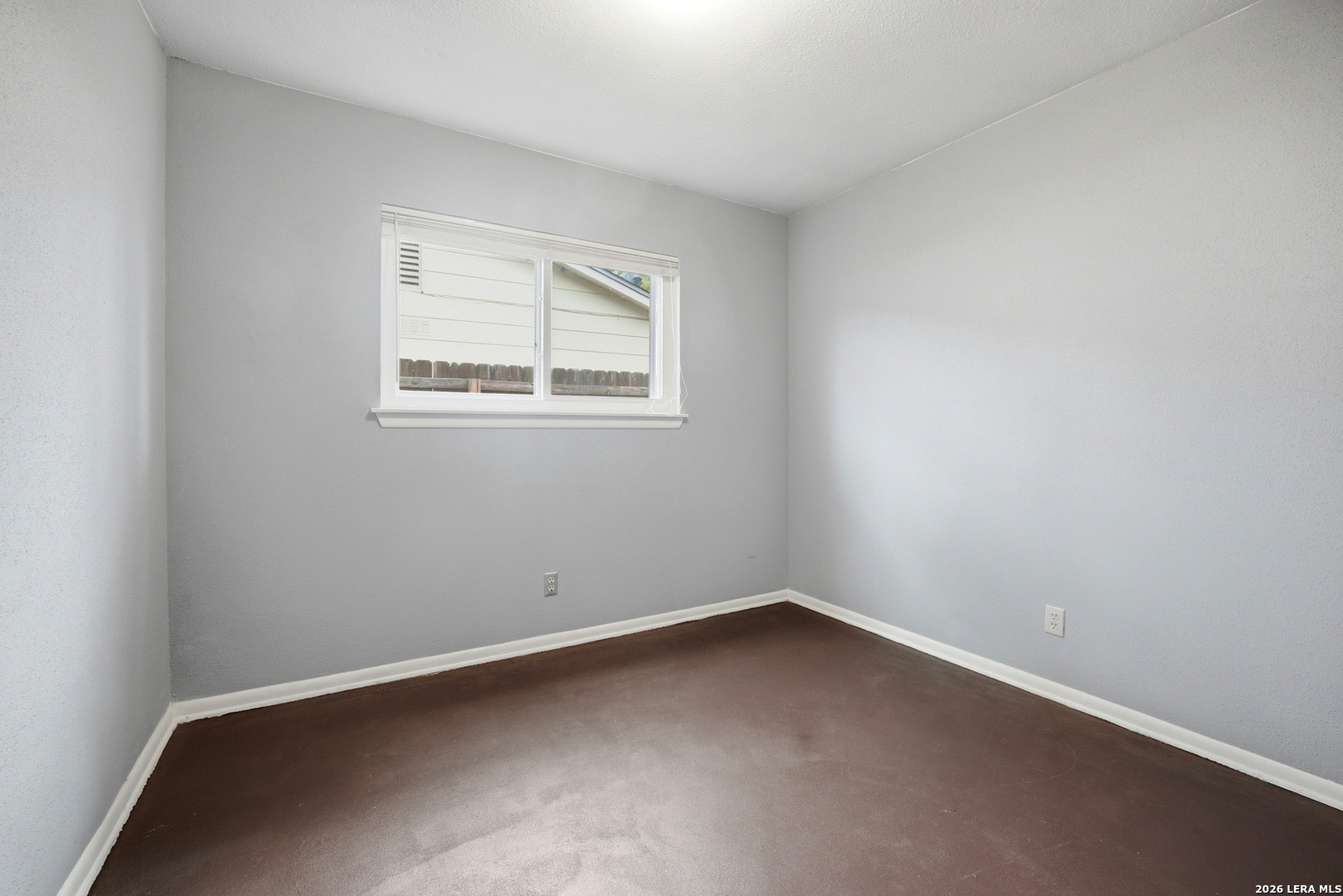 624 Pecan Schertz TX 78154