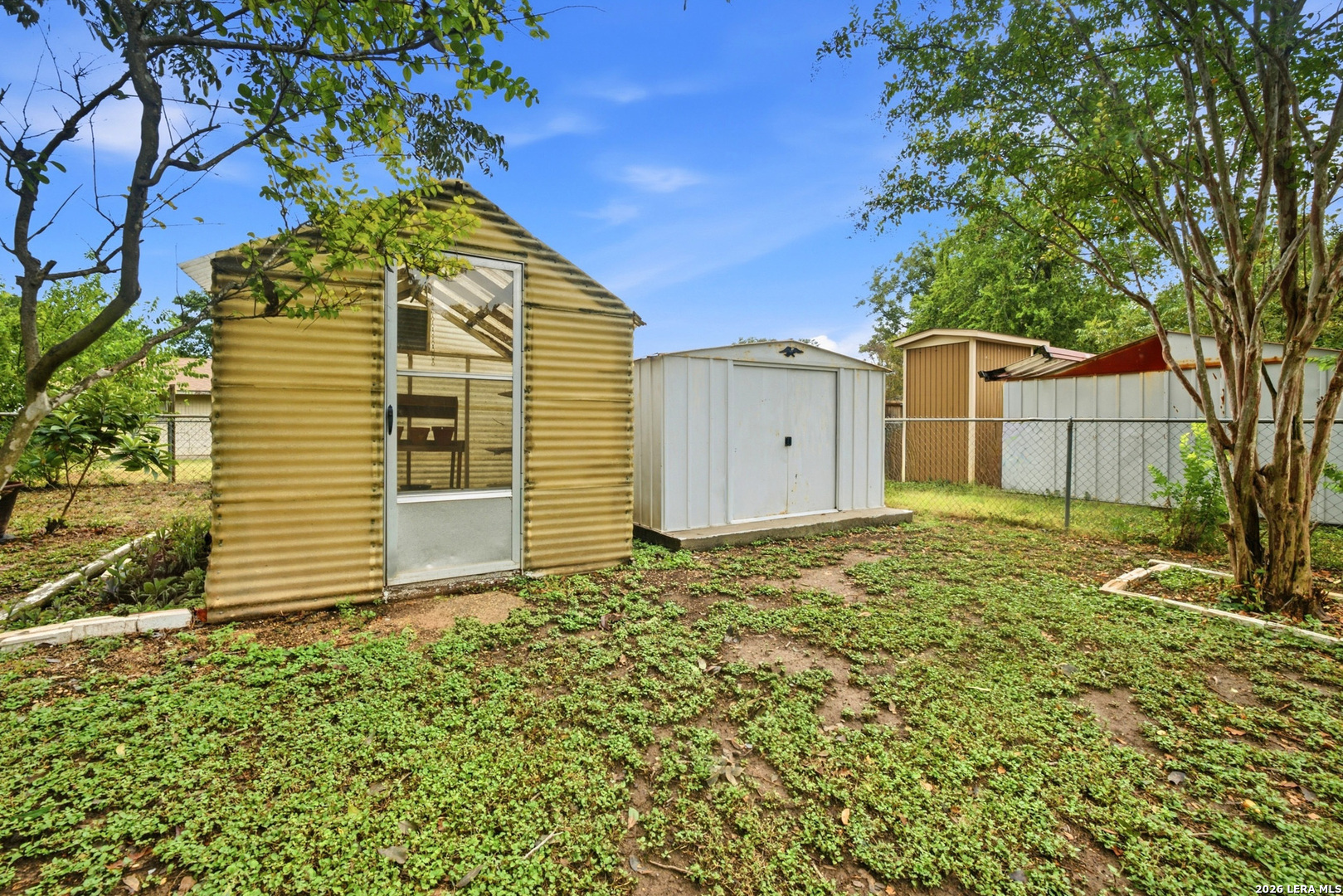 624 Pecan Schertz TX 78154