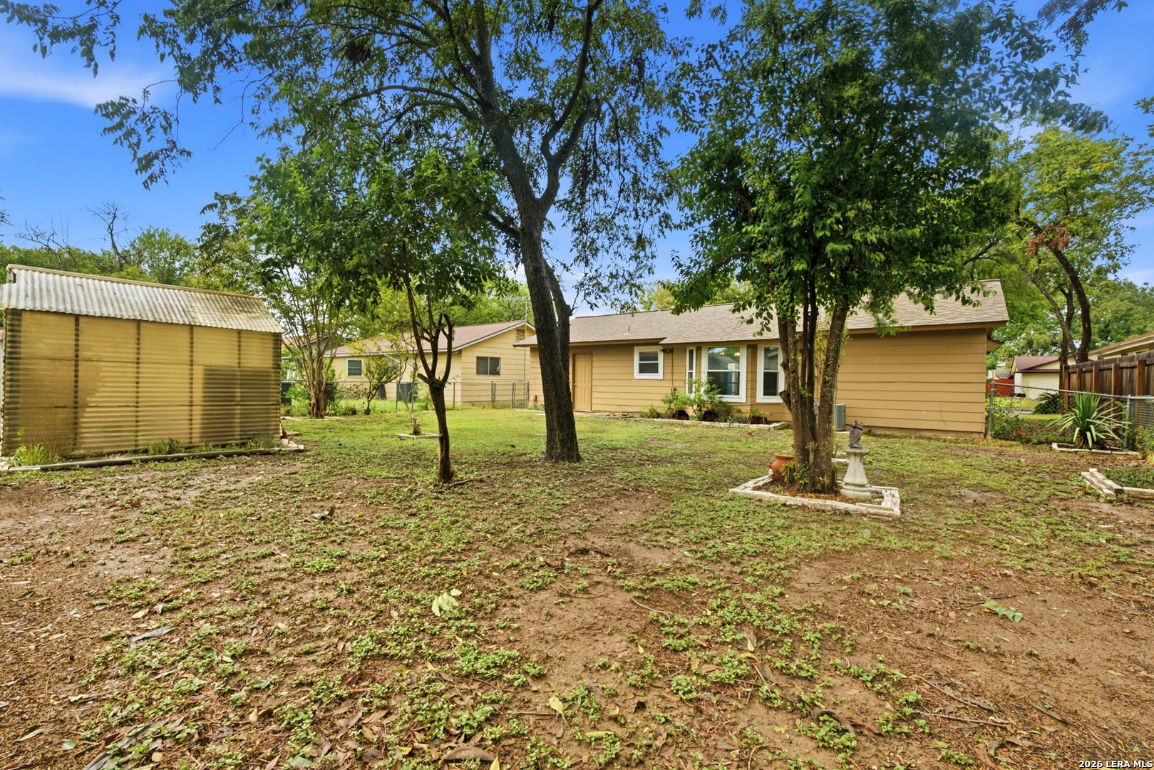 624 Pecan Schertz TX 78154